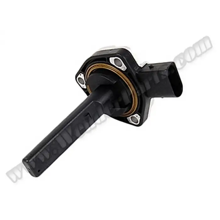 Yağ Seviye Müşiri M43 M44 M52 M54 M47/N M57/N M60 M62 N42 N46 N47 N57 [E39>E90 X3:E83 X5:E53 F10]