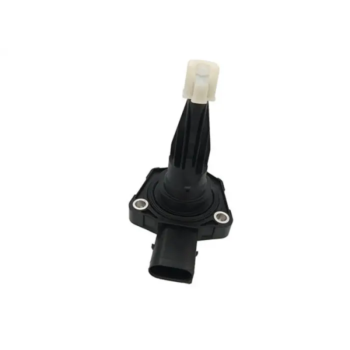 Yağ Seviye Müşiri N20 N26 [F20 F30 F10 F07 X3:F25 X4:F26 X5:F15 X6:F16]