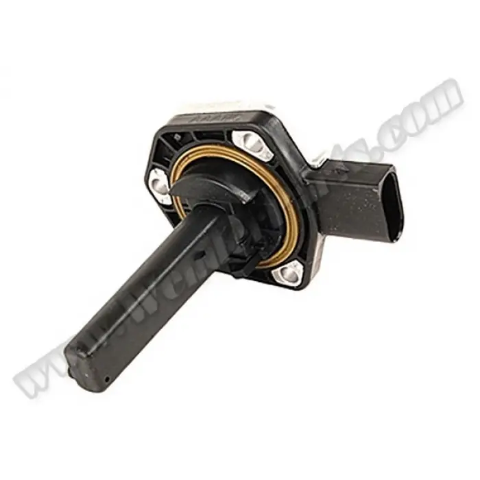 Yağ Seviye Müşiri N42 N43 N46/N [E46 E87 E90]