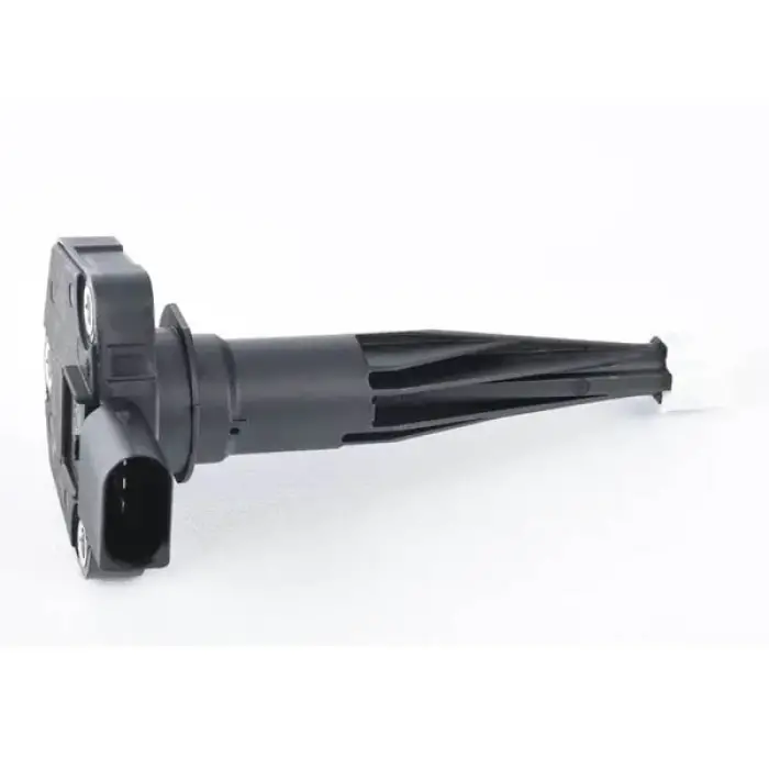 Yağ Seviye Müşiri N47N N13 [F20 F30>F36]