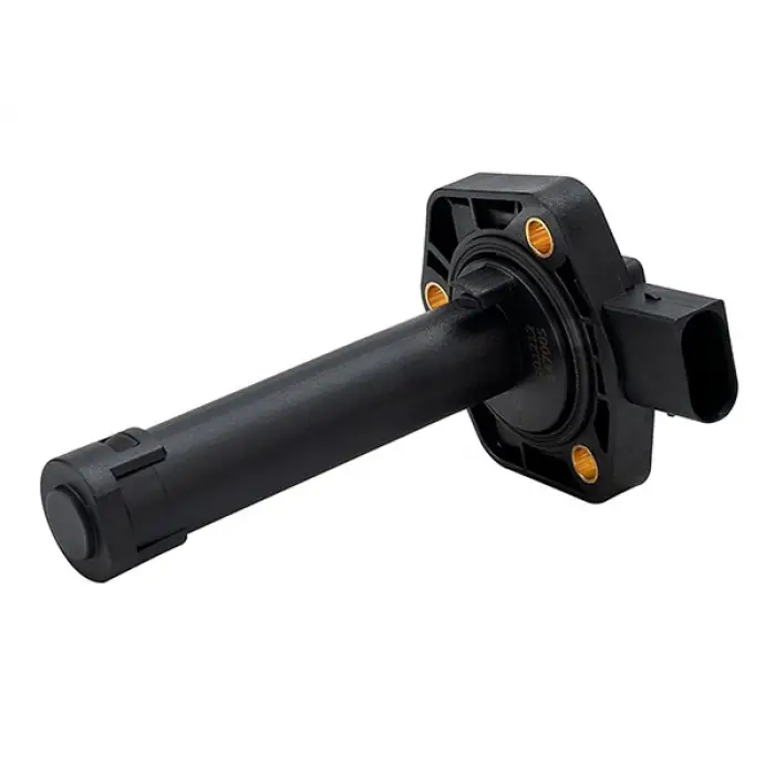 Yağ Seviye Müşiri N52/N N53 N54 N55 N47 [E60 E65 E90 E87 F10 F07 F01 X1:E84 X3:E83/F25 X5:E70 X6:E71 ]