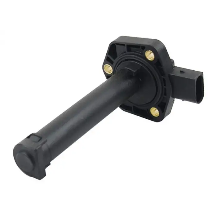 Yağ Seviye Müşiri N55 N57/N/S/Z N474N [E60 E90 F10 F07 F01 X3:E83/F25 X4:F26 X5:E70/F15 X6:E71/F16]