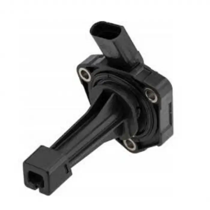 Yağ Seviye Sensoru 1283019-00 Wisco  Porsche Panamera 970 Cayenne 957 Uyumlu