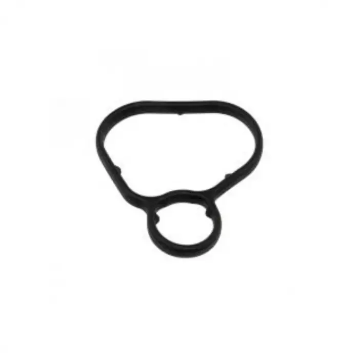 Opel Astra J Astra H Insıgnıa 07 Ve Sonrası Uyumlu Yağ Soğutucu Contası101398 Febı