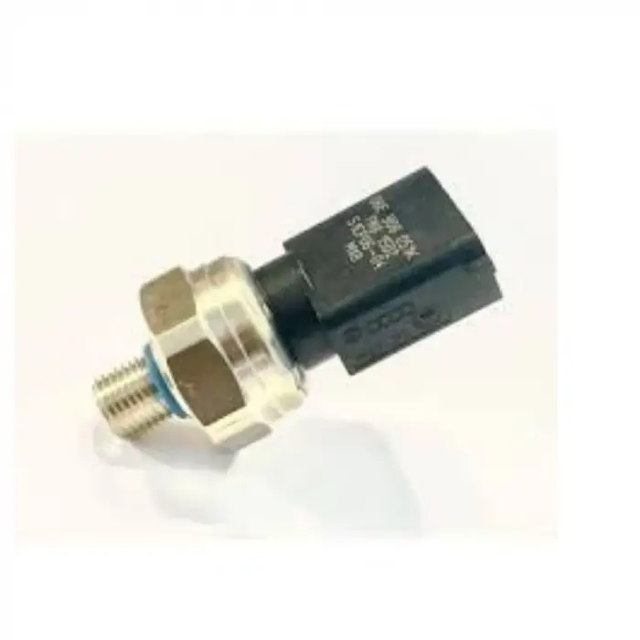 Yakıt Basınç Sensoru 1283034-00 Wisco  Vw Golf  04 > Sonrası Uyumlu