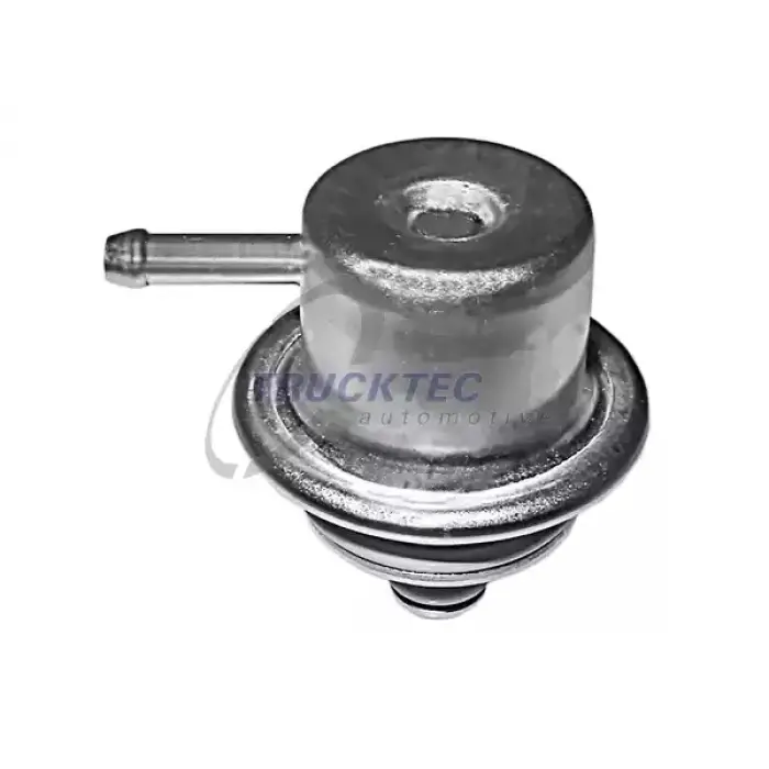 Mercedes W124 W140 W202 W210 Yakıt Basınç Valfi M104 M111 M119 M120 0000781889 Trucktec