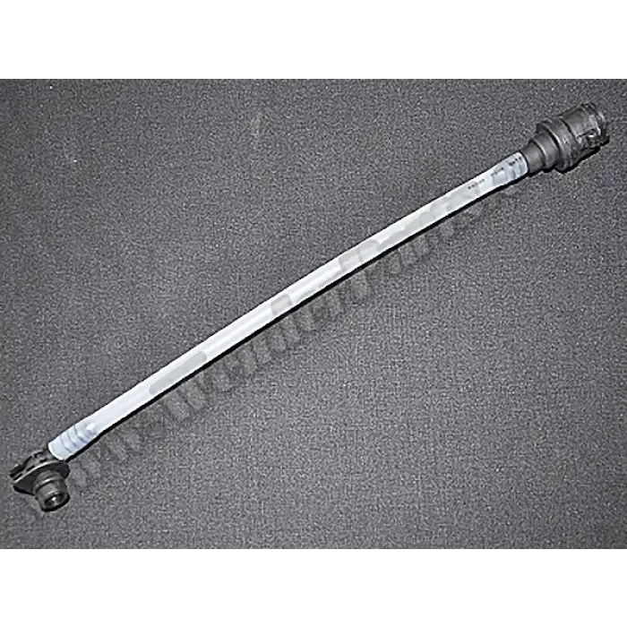 Yakıt Borusu OM602 [Spr901>904]