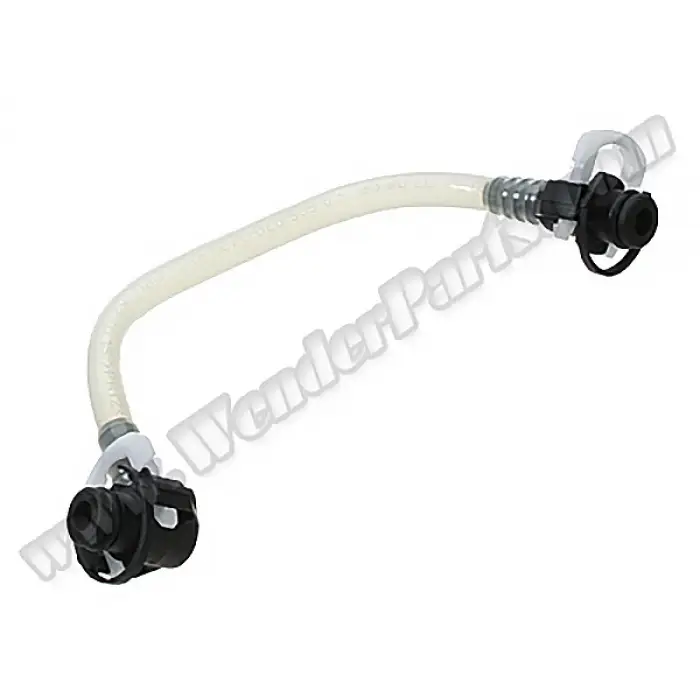 Yakıt Borusu OM605 OM606 [W140 W202 W210]