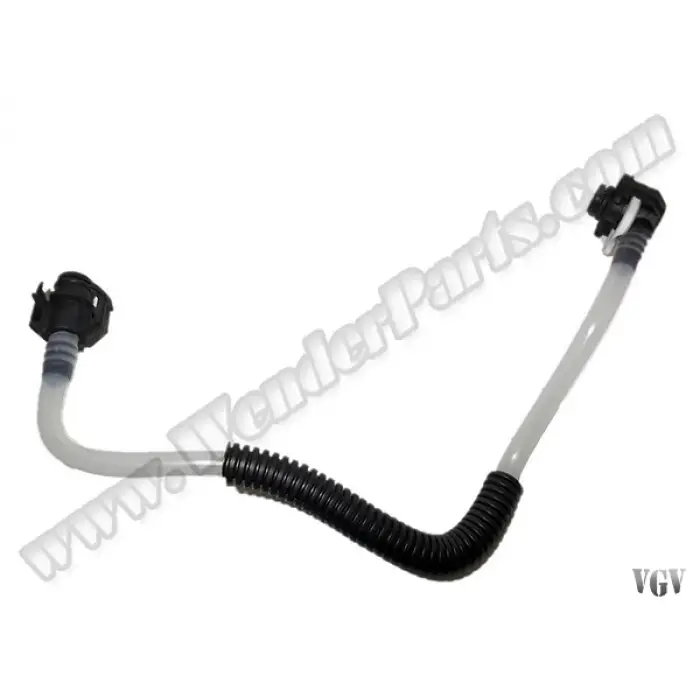 Yakıt Borusu OM611>613 [W203 W210]