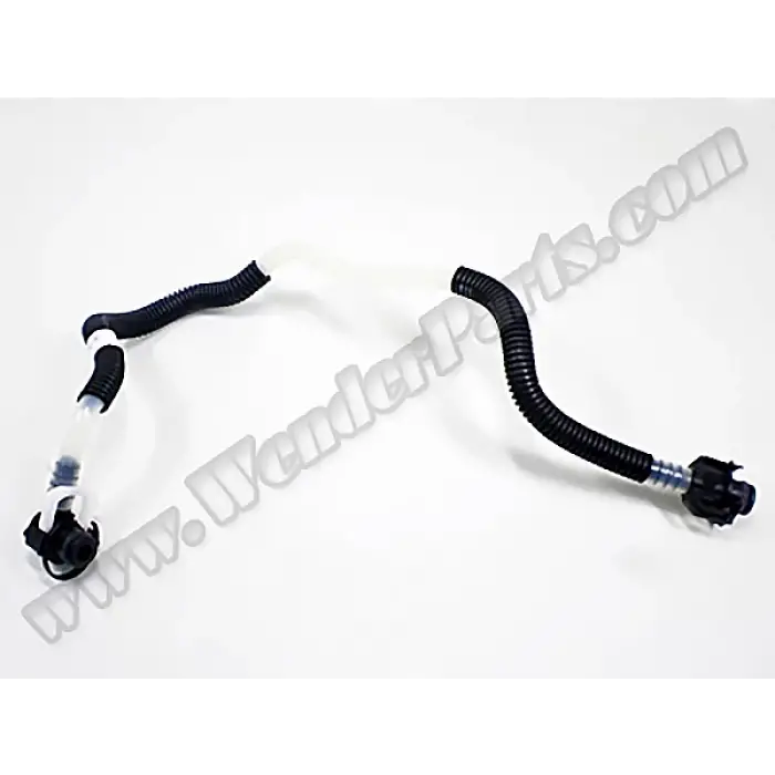 Yakıt Borusu OM611 [Vito638]