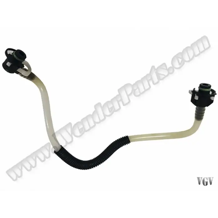 Yakıt Borusu OM611 [W210]