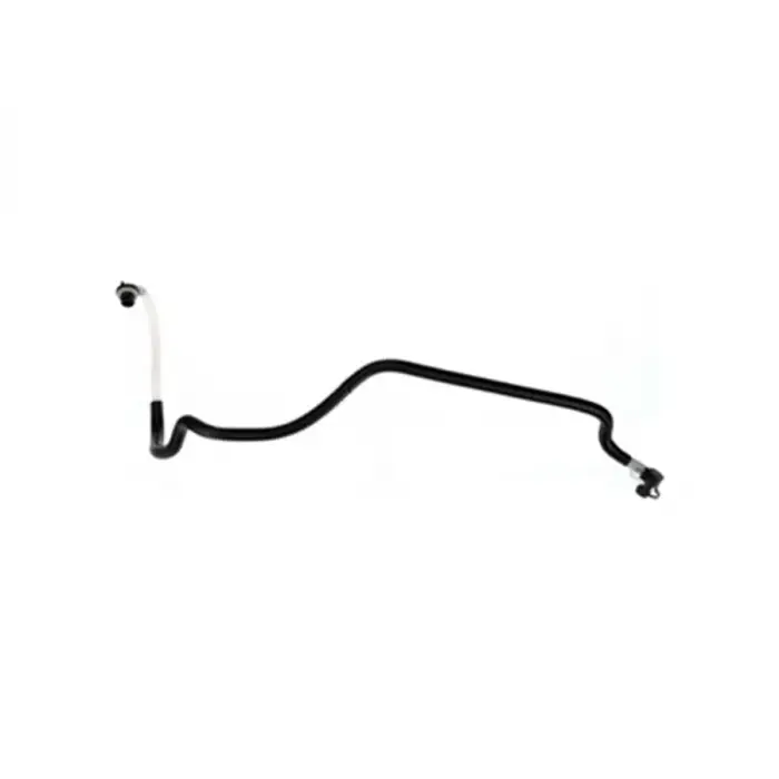 Yakıt Borusu OM611.962 OM611.961 [W203 W210]