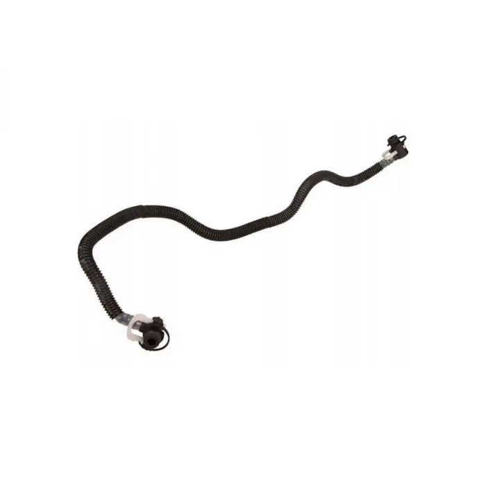 Yakıt Borusu OM611.962 [W203]