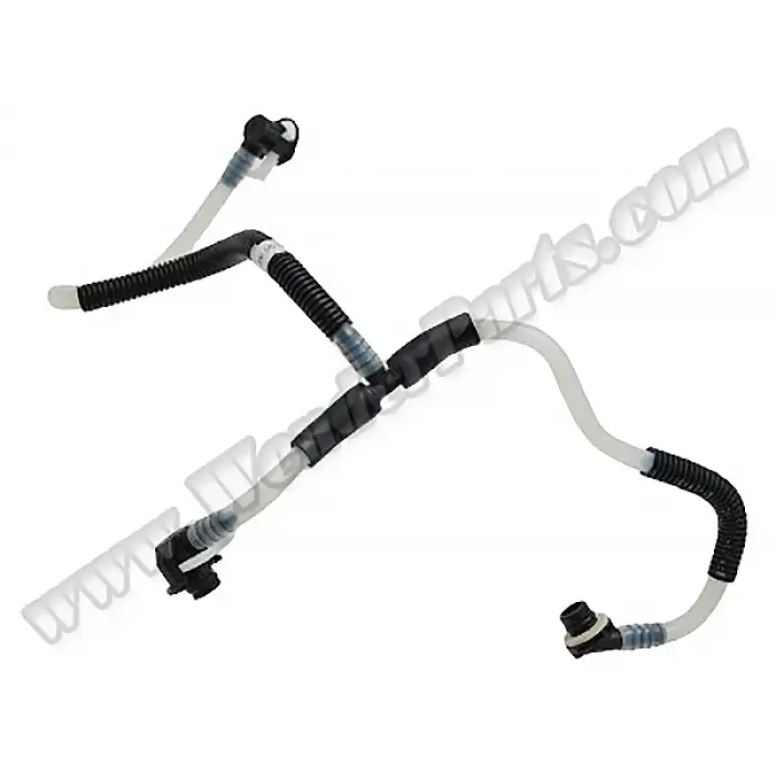 Yakıt Borusu OM612 [Spr901>904]