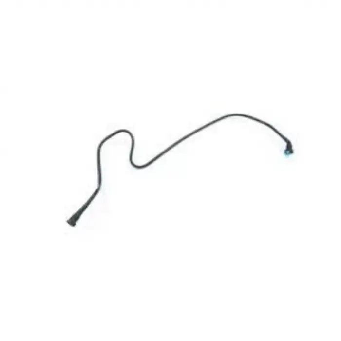 Opel Corsa D A13dtc A13dte 09 Ve Sonrası Uyumlu Yakıt BorusuY20056 YTT