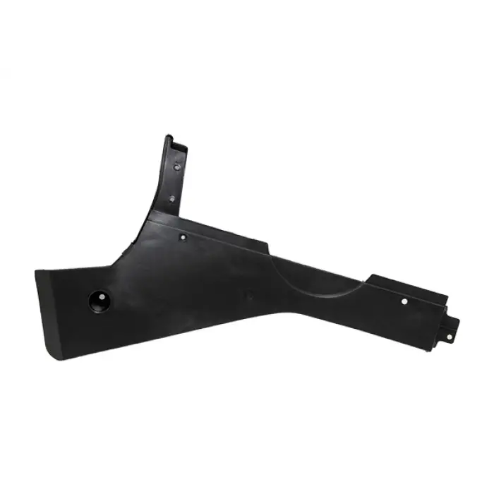 Yakıt Depo Alt Muhafaza F01 Sağ