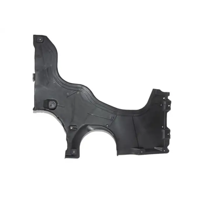 Yakıt Depo Alt Muhafaza G30 Sağ