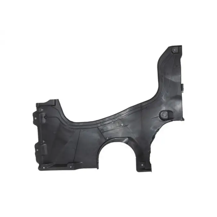 Yakıt Depo Alt Muhafaza G30 Sol