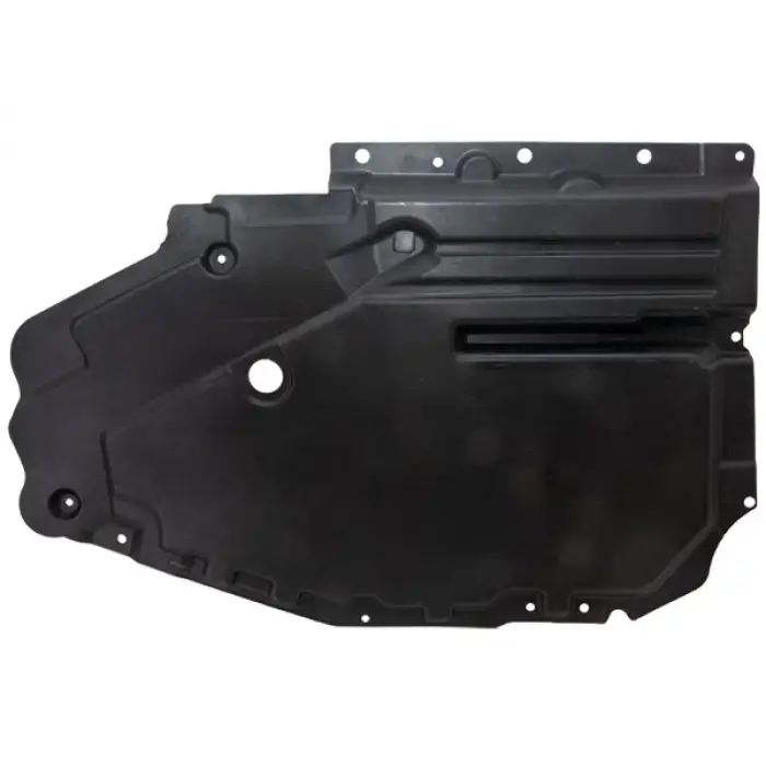 Yakıt Depo Alt Muhafaza X5:E70 X6:E71 Sağ