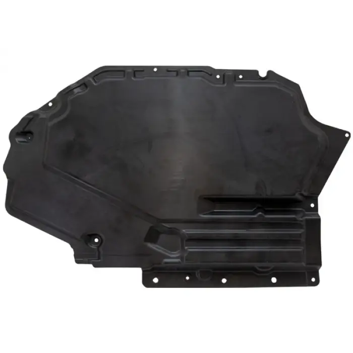 Yakıt Depo Alt Muhafaza X5:F15 X6:F16 Sol