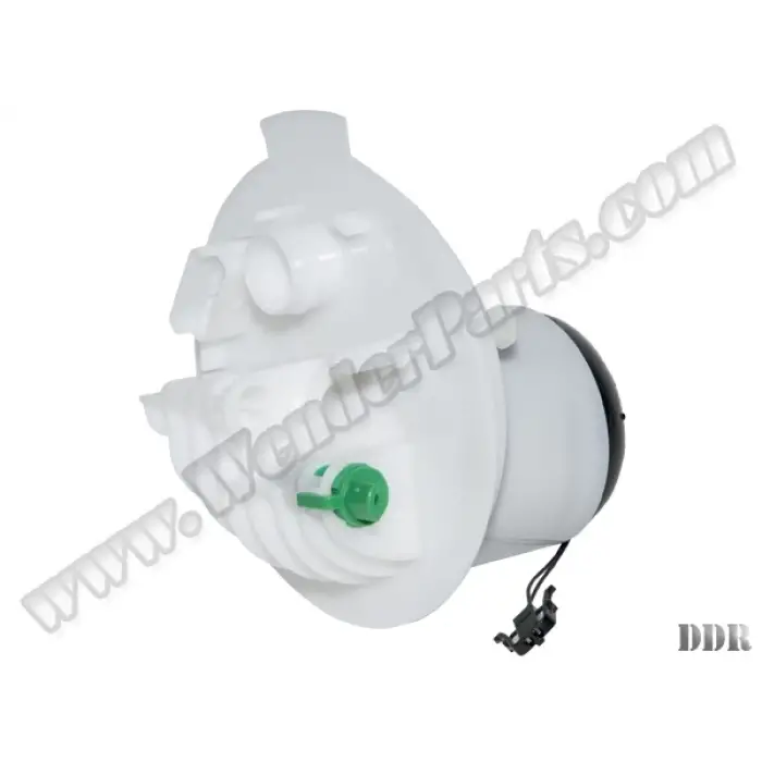 Yakıt Depo Filtresi L319 L320 3.0/5.0