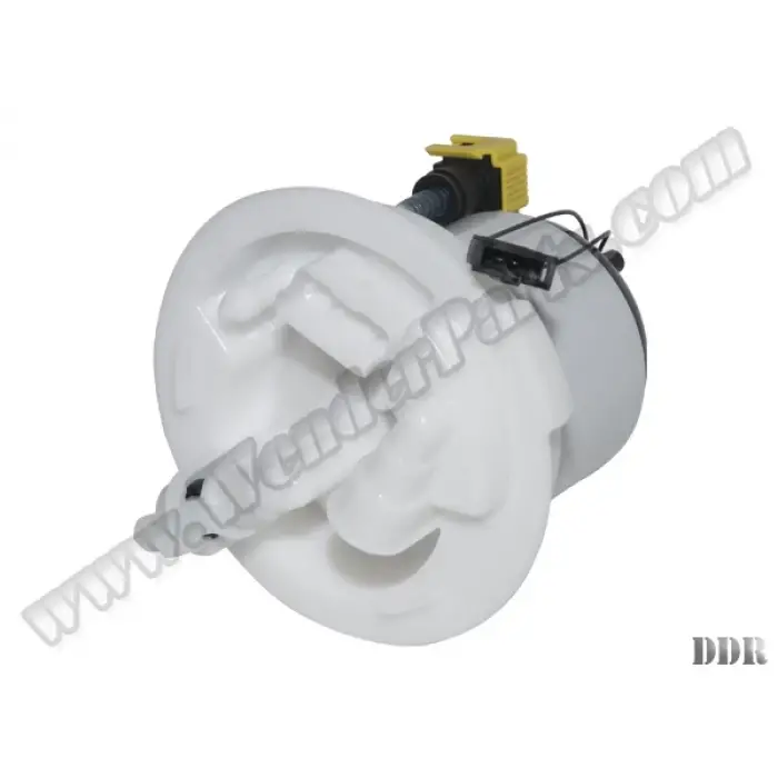 Yakıt Depo Filtresi L322 4.2