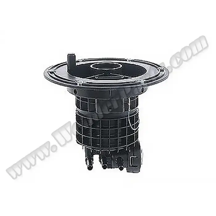 Yakıt Depo Filtresi R171 [M271 M272]