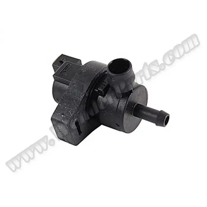 Yakıt Depo Havalandırma Valfi E39 E38 E46 E65 X5:E53