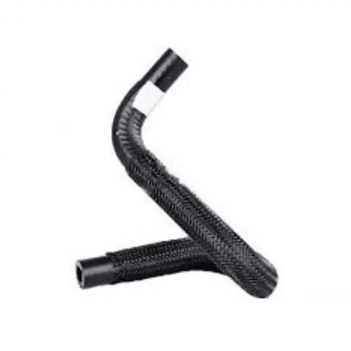 Opel Astra G J 98 Ve Sonrası Uyumlu Yakıt Depo HortumuY11557 YTT