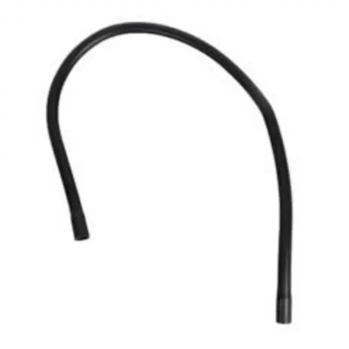 Opel Corsa C 02 Ve Sonrası Uyumlu Yakıt Depo Hortumu Y11709 YTT