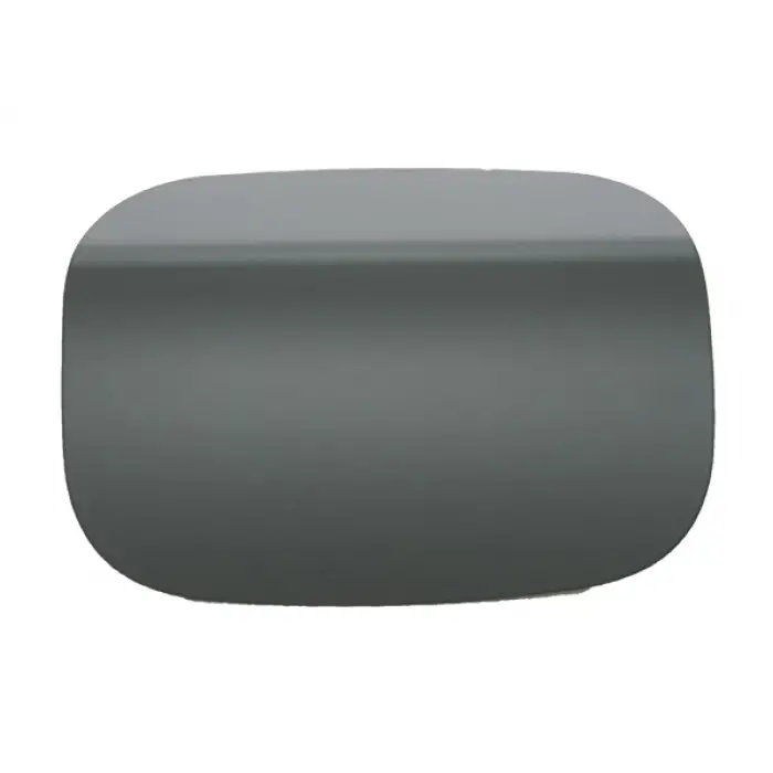 Yakıt Depo Kapağı C117