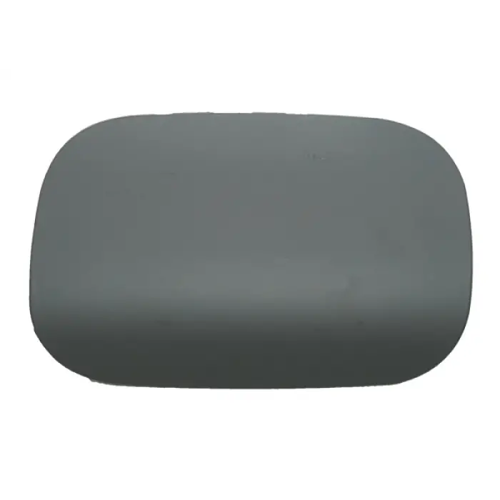 Yakıt Depo Kapağı C118