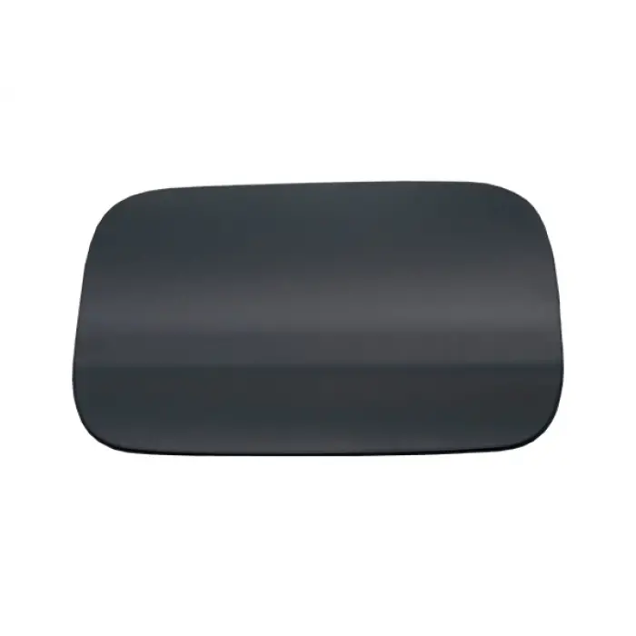 BMW Far Braketi Sol Sağ 51917358702 Wender