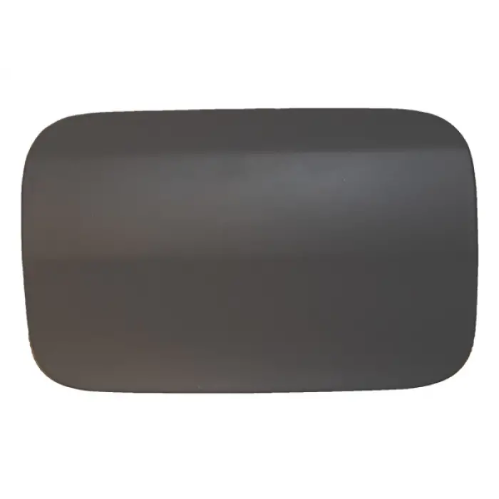 Yakıt Depo Kapağı G20