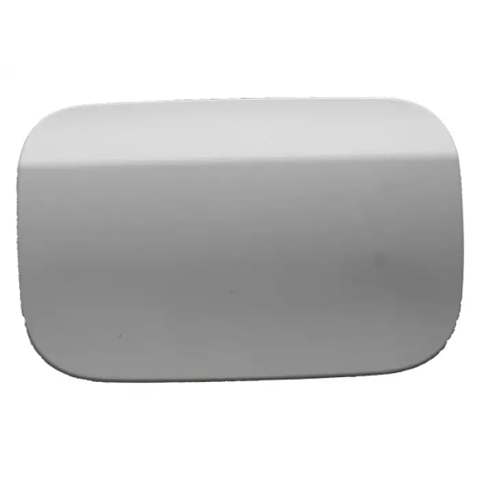 Yakıt Depo Kapağı G30