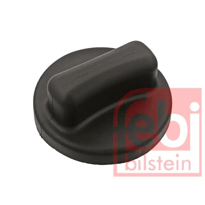 Yakıt Depo Kapağı W140 W202 W210 W220 W168 - E30>E46 X5:E53