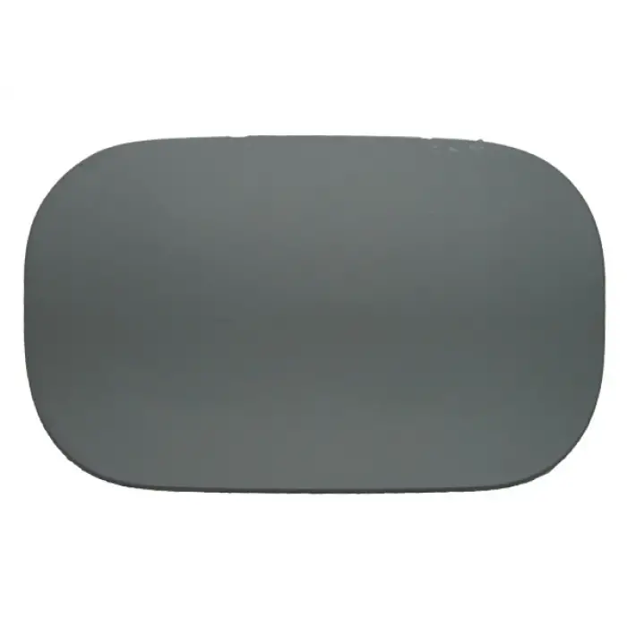 Yakıt Depo Kapağı W166