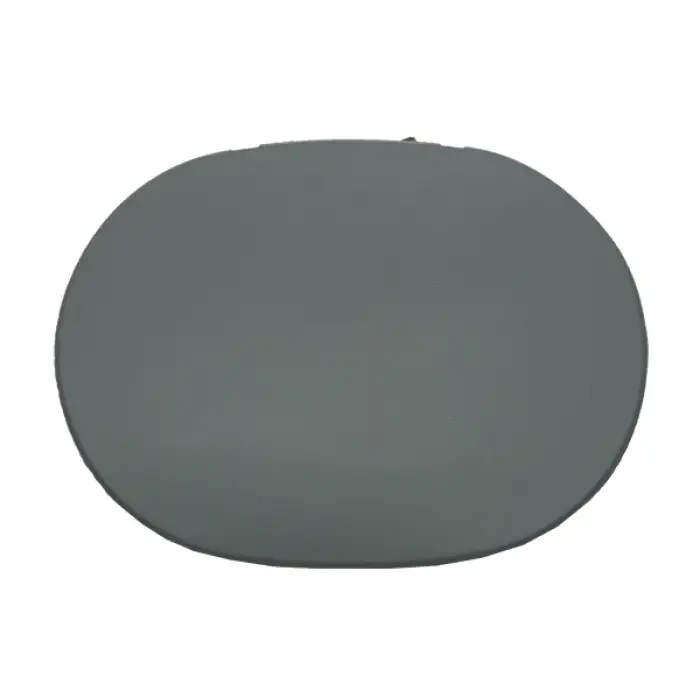 Yakıt Depo Kapağı W176