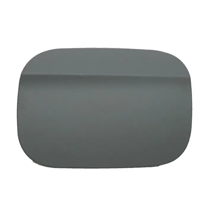 Yakıt Depo Kapağı W176