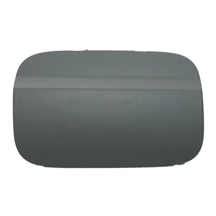 Yakıt Depo Kapağı W204