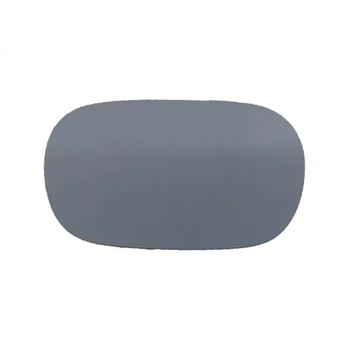 Yakıt Depo Kapağı W205