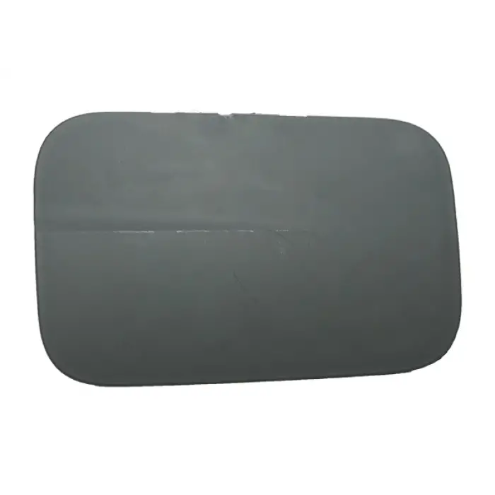 Yakıt Depo Kapağı W212