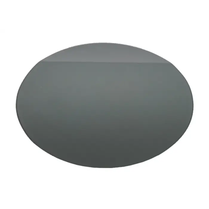 Yakıt Depo Kapağı W251