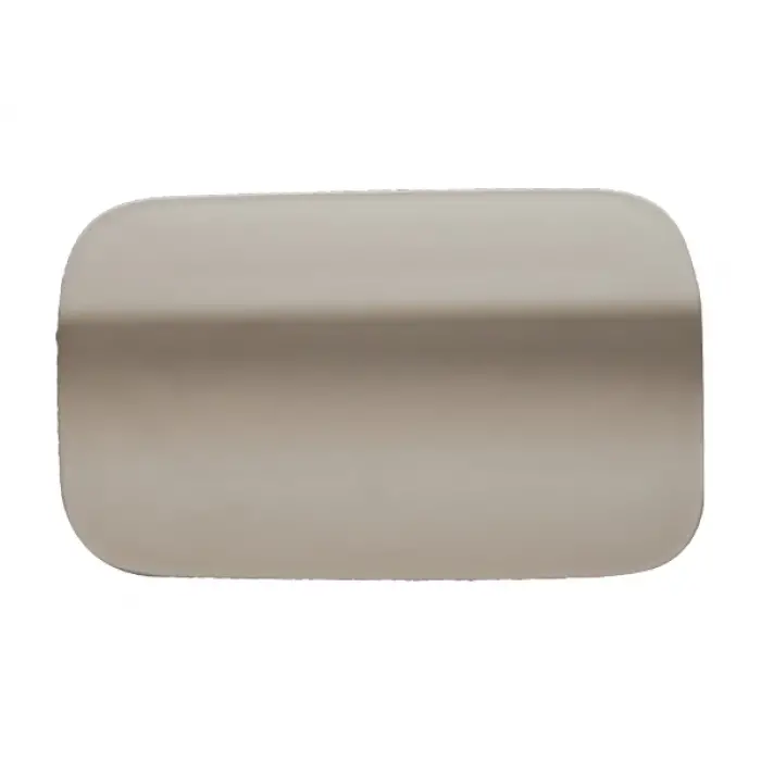 Yakıt Depo Kapağı X3:F25