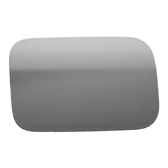 Yakıt Depo Kapağı X3:G01