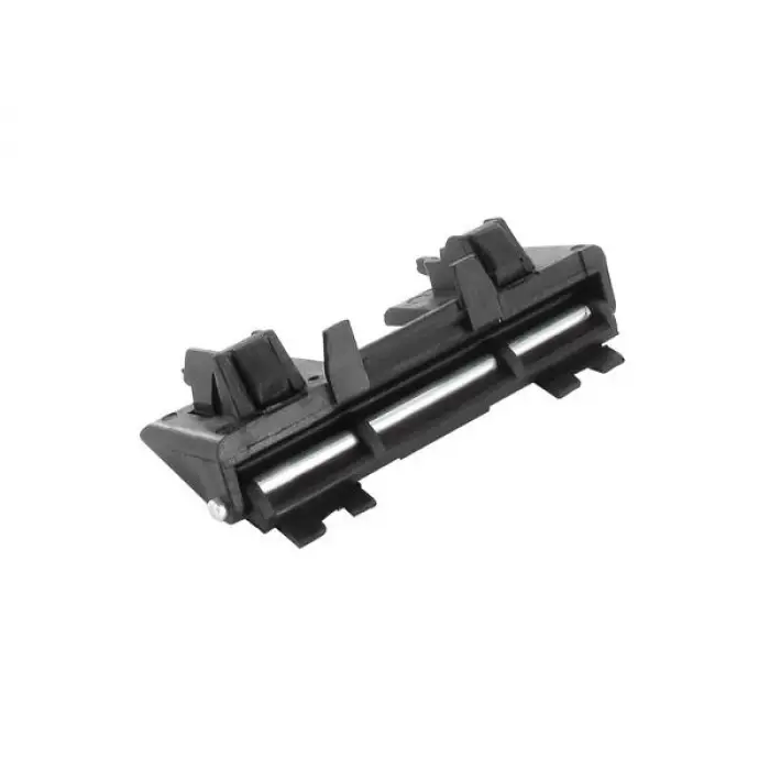 Yakıt Depo Kapak Menteşesi E34