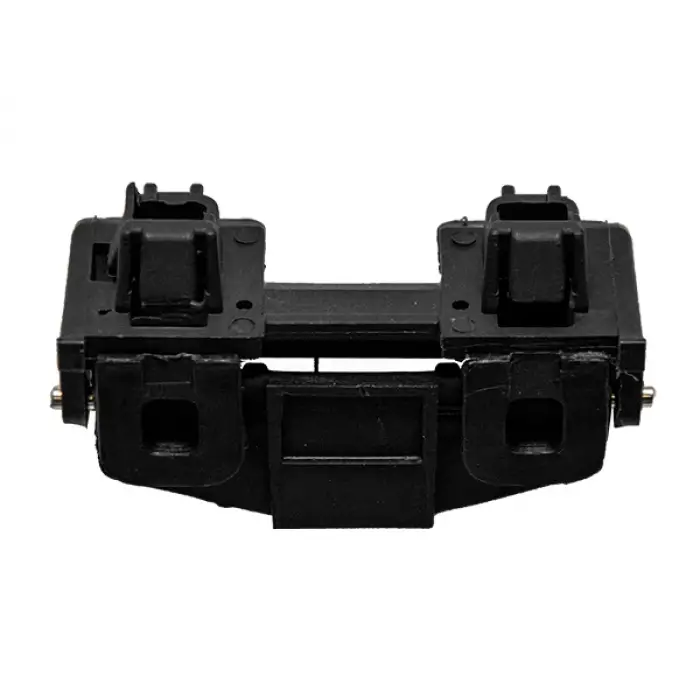 Yakıt Depo Kapak Menteşesi E39 E38 X5:E53