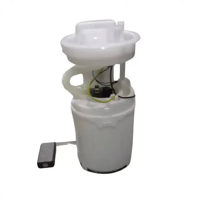 Volkswagen T5 03 15 Seat Leon 99 06 Arası Uyumlu Yakıt Depo Şamandıra 8L0919051G Autolux