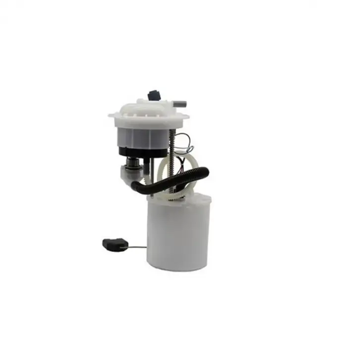 Volkswagen Passat B6 1.6 05 10 Arası Uyumlu Yakıt Depo Şamandıra+Pompa 3C0919051AD Wisco