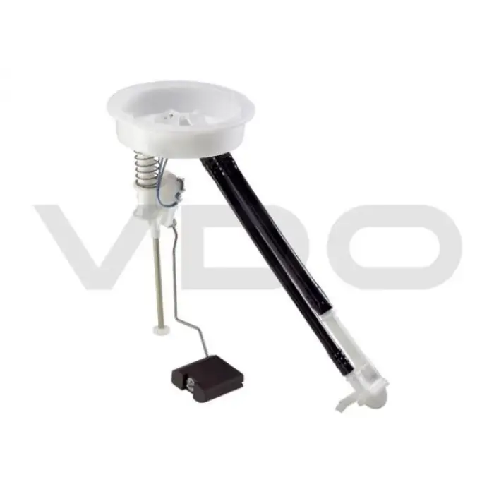 Yakıt Depo Şamandırası E36